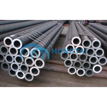API Seamless Casing Pipe for Oil and Gas N80 L80